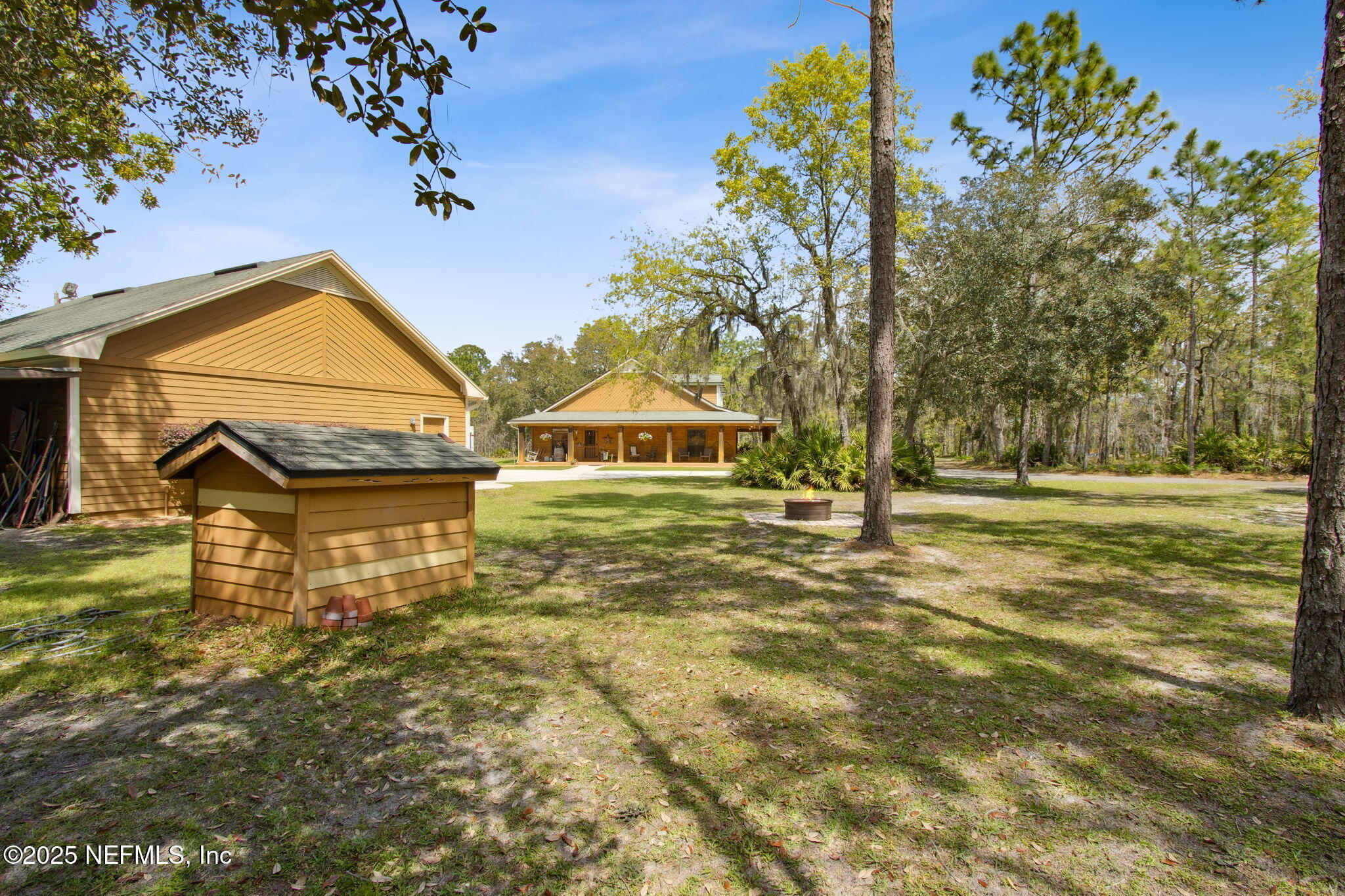 3208 Thunder Road Middleburg, FL 32068 - Photo 69 of 104 68-web-or-mls-3208 Thunder Rd (68 of 68)