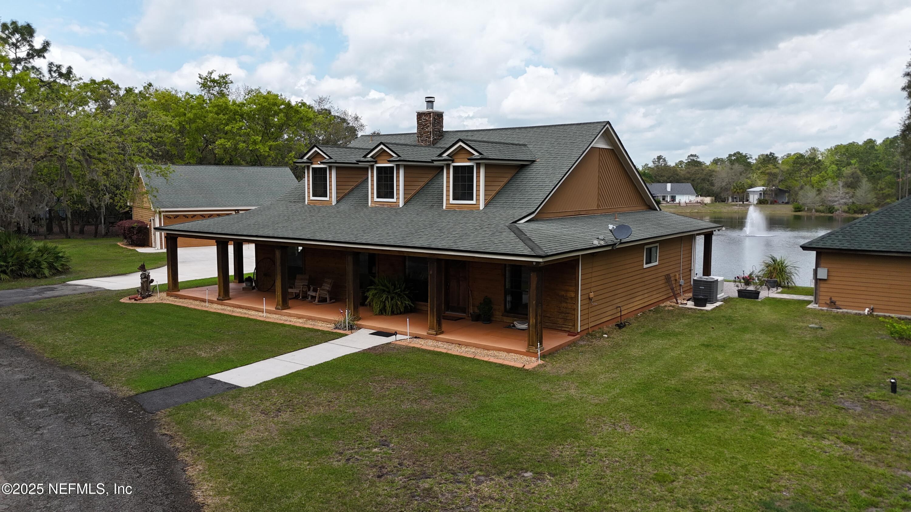 3208 Thunder Road Middleburg, FL 32068 - Photo 70 of 104 3208 Thunder Rd_0