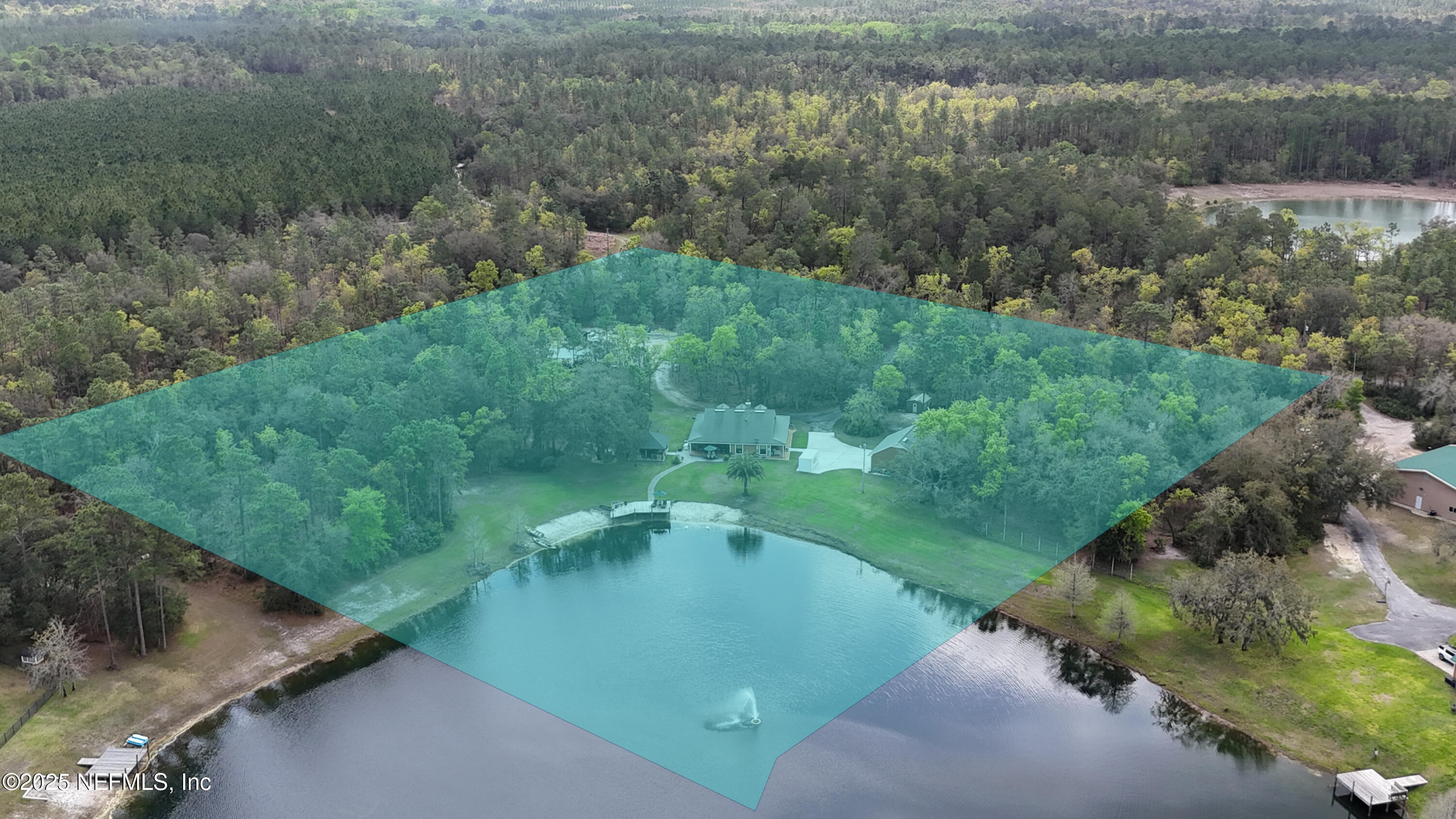 3208 Thunder Road Middleburg, FL 32068 - Photo 71 of 104 3208 Thunder Rd_2