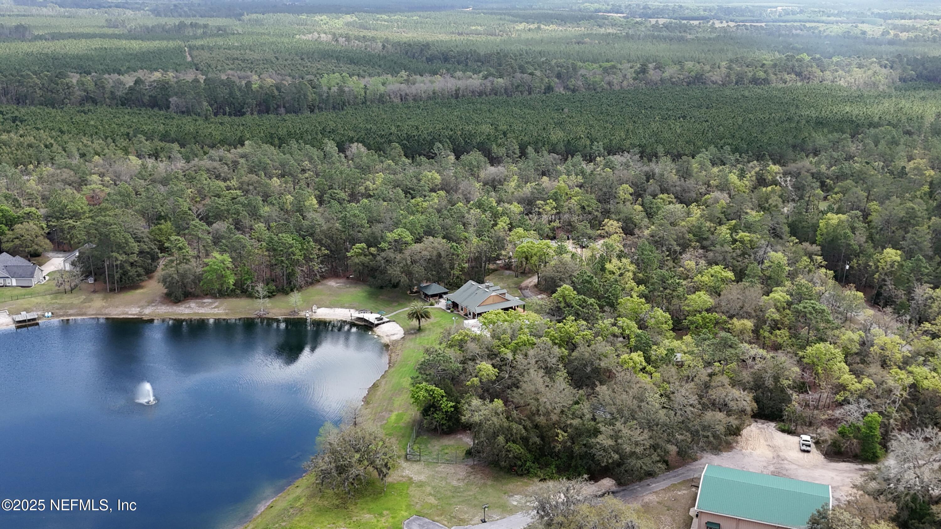 3208 Thunder Road Middleburg, FL 32068 - Photo 72 of 104 3208 Thunder Rd_3