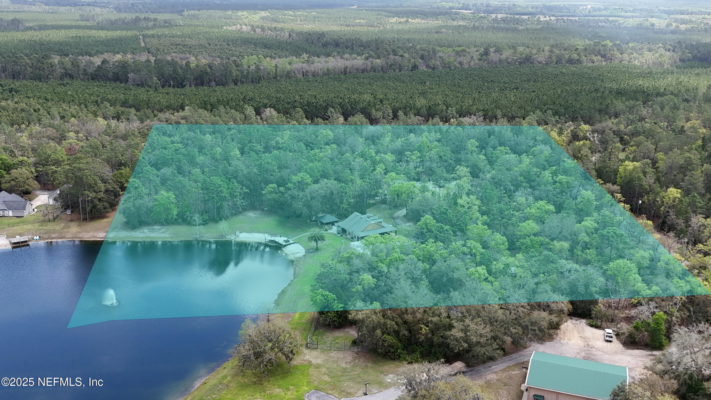 3208 Thunder Road Middleburg, FL 32068 - Photo 73 of 104 3208 Thunder Rd_4