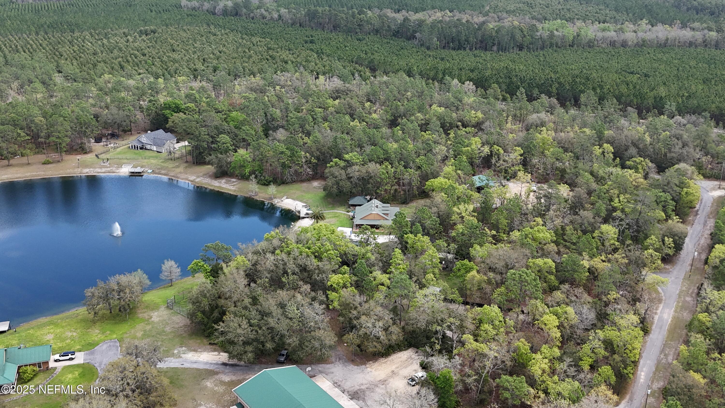 3208 Thunder Road Middleburg, FL 32068 - Photo 74 of 104 3208 Thunder Rd_5