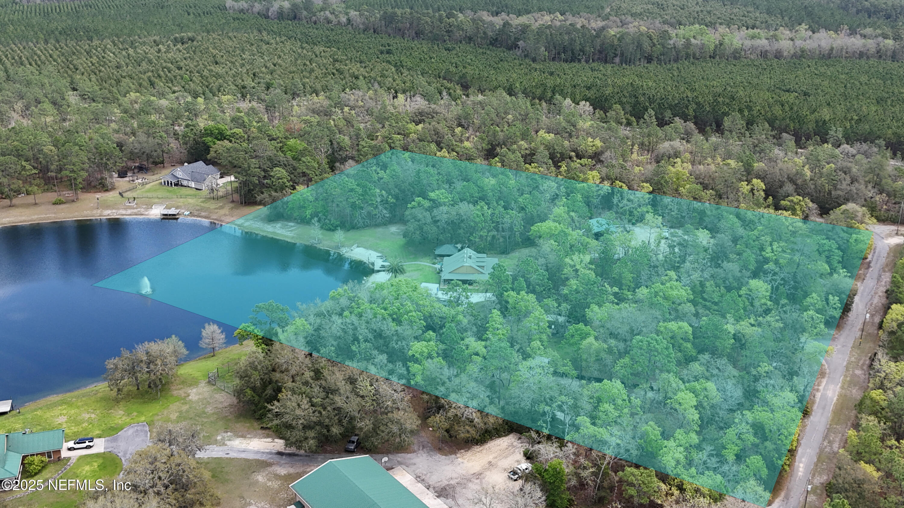 3208 Thunder Road Middleburg, FL 32068 - Photo 75 of 104 3208 Thunder Rd_6