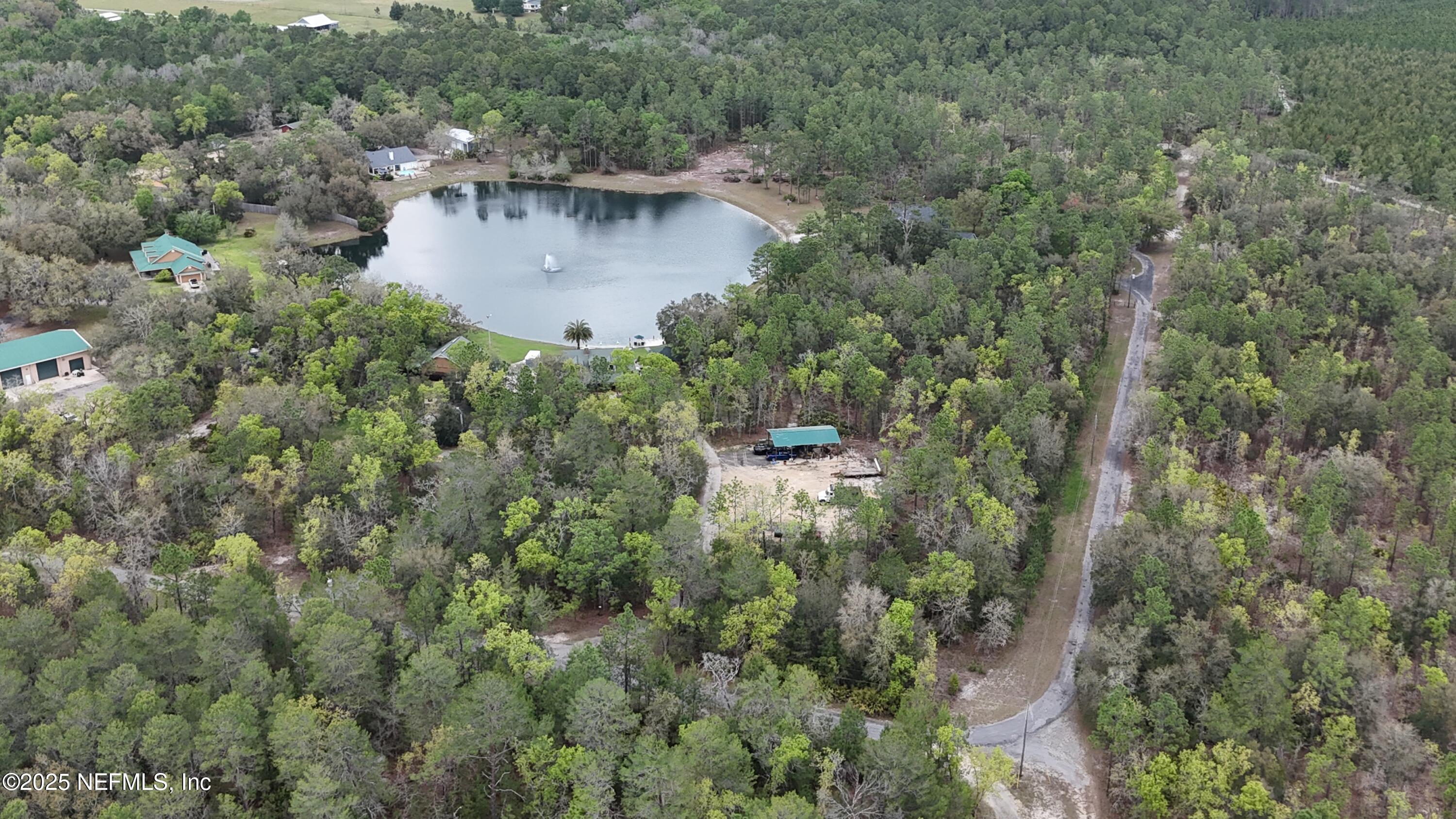 3208 Thunder Road Middleburg, FL 32068 - Photo 76 of 104 3208 Thunder Rd_7