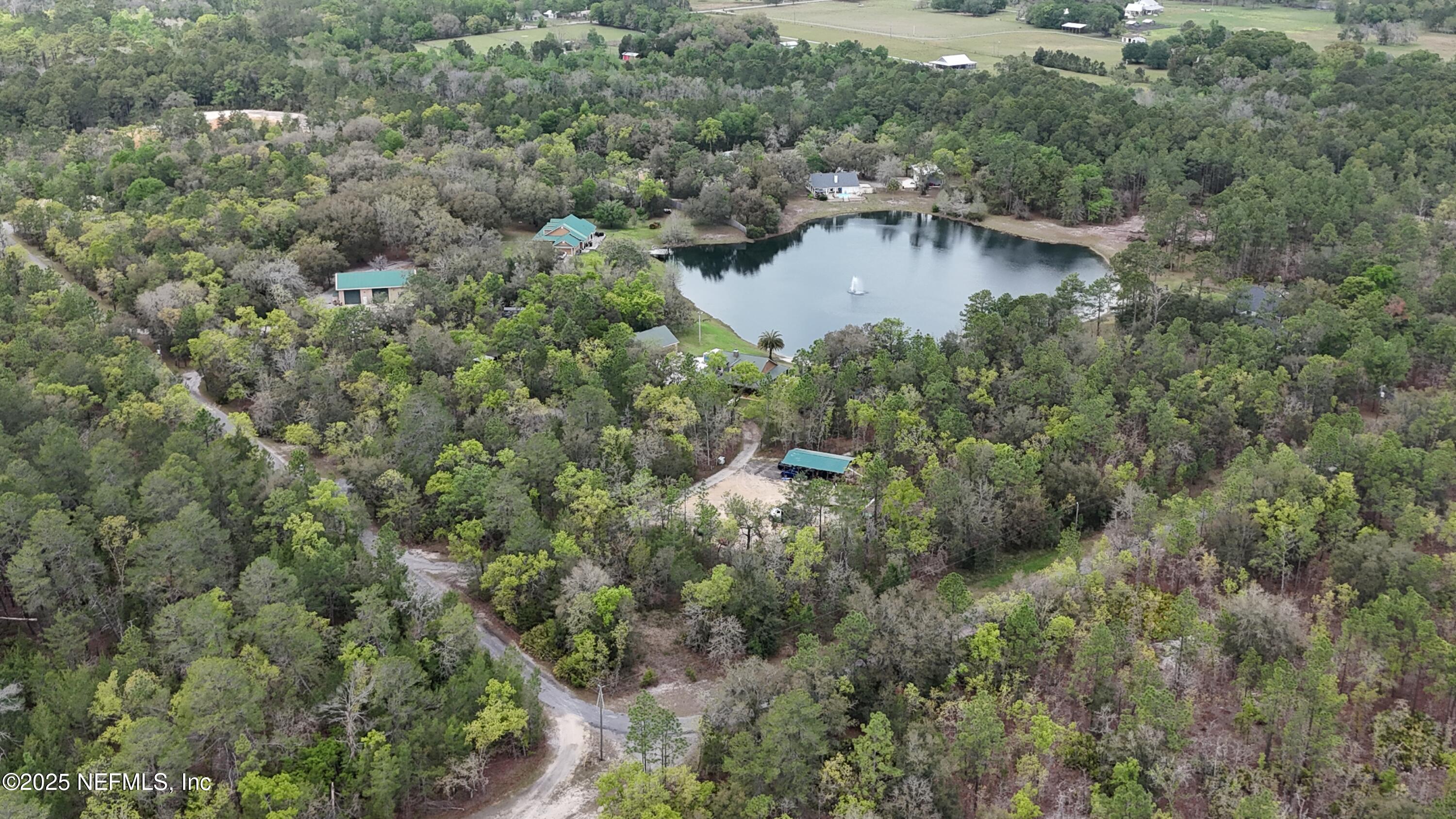 3208 Thunder Road Middleburg, FL 32068 - Photo 78 of 104 3208 Thunder Rd_9