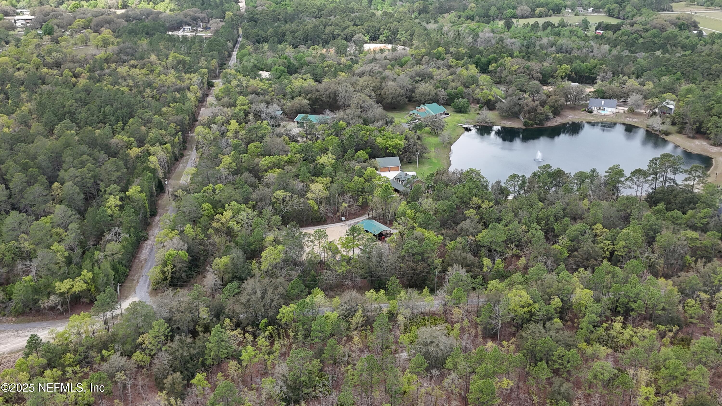 3208 Thunder Road Middleburg, FL 32068 - Photo 80 of 104 3208 Thunder Rd_11