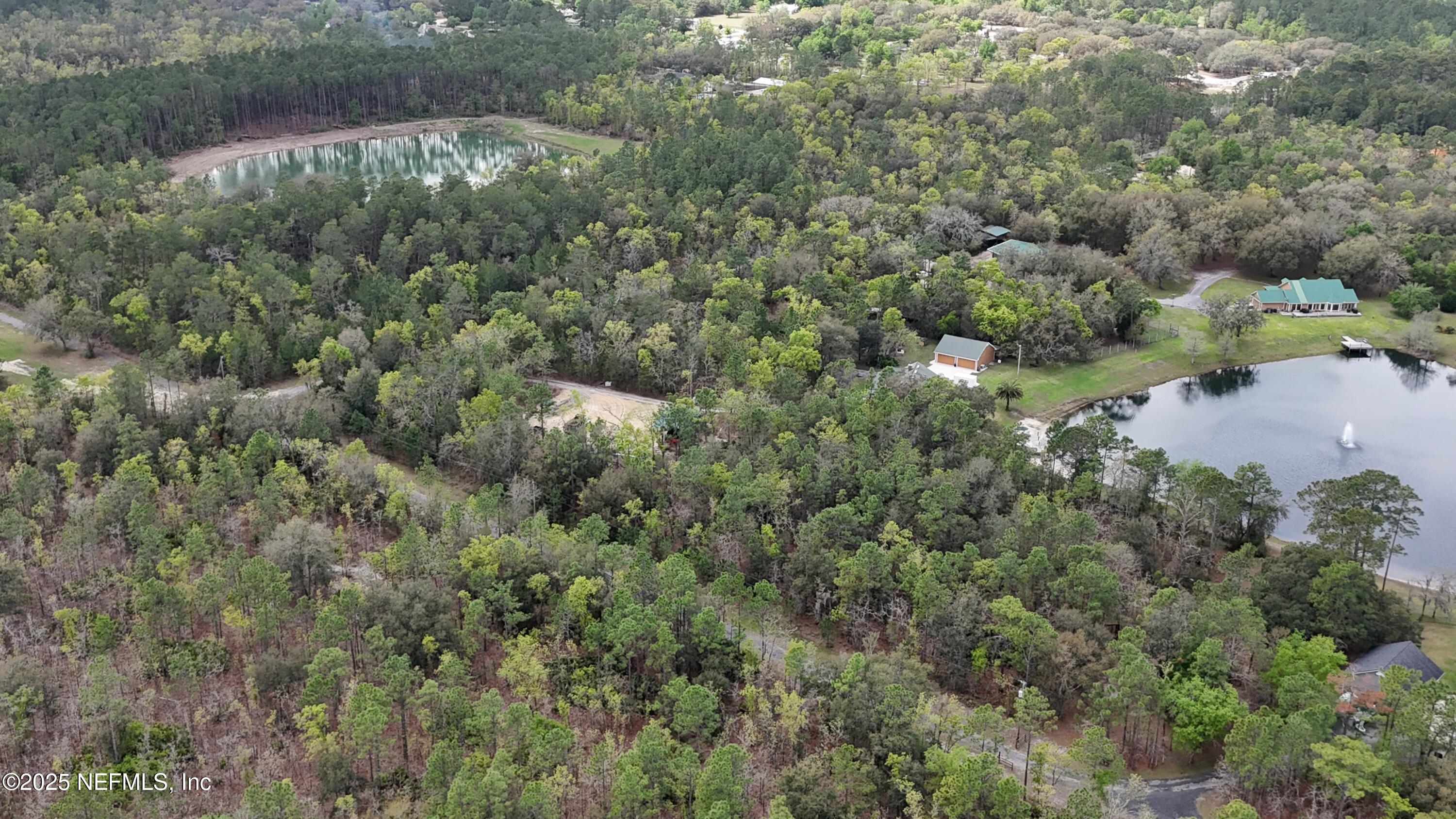 3208 Thunder Road Middleburg, FL 32068 - Photo 82 of 104 3208 Thunder Rd_13