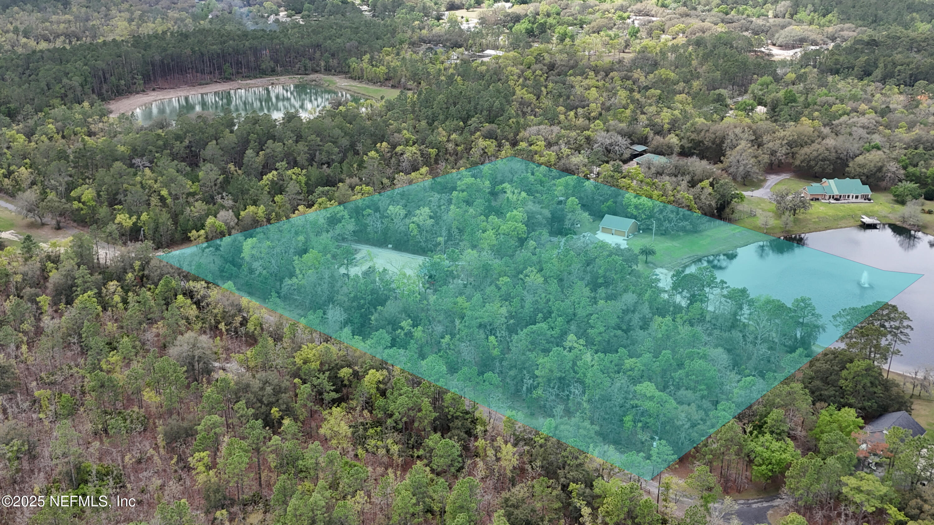 3208 Thunder Road Middleburg, FL 32068 - Photo 83 of 104 3208 Thunder Rd_14