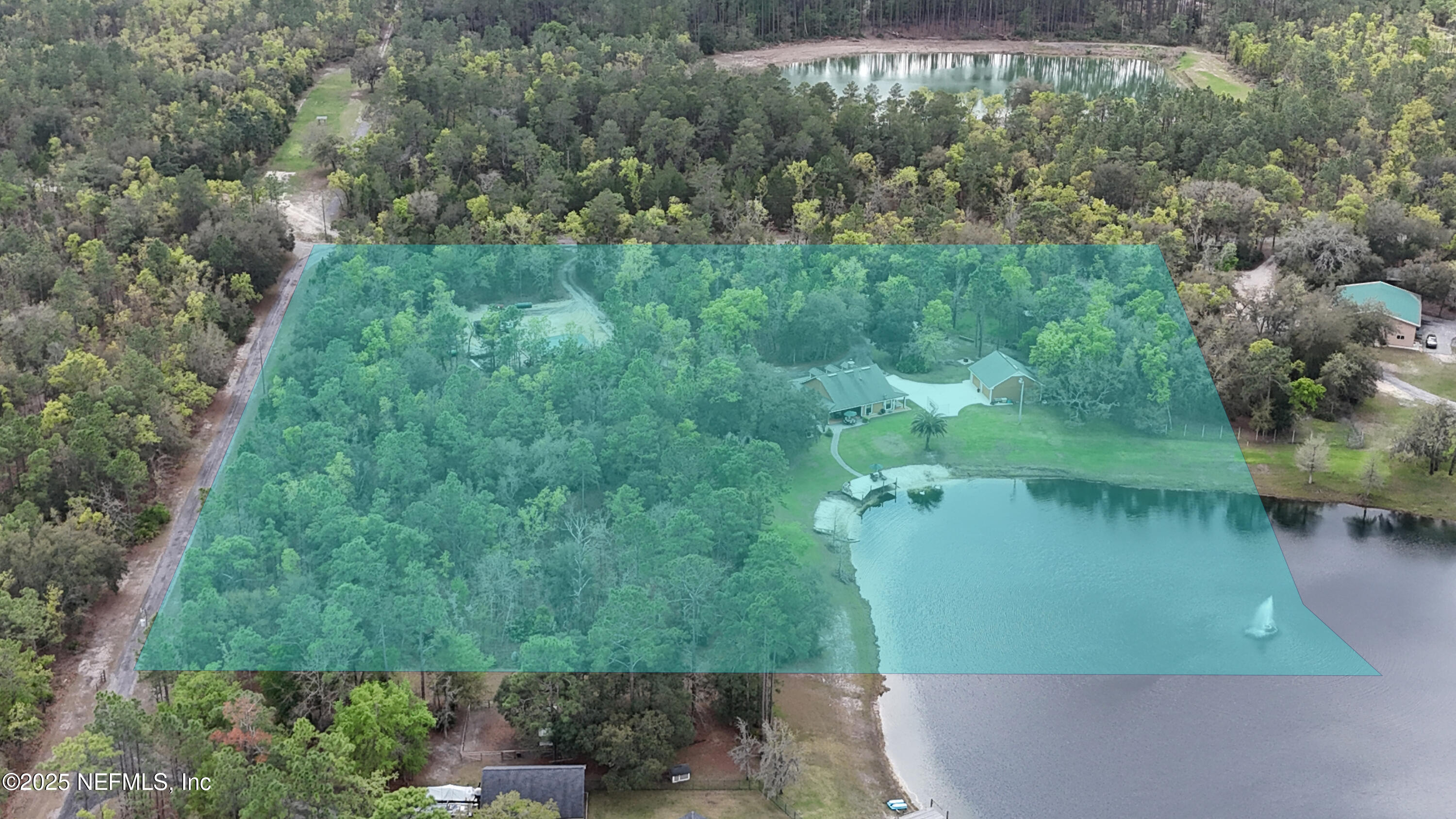 3208 Thunder Road Middleburg, FL 32068 - Photo 85 of 104 3208 Thunder Rd_16