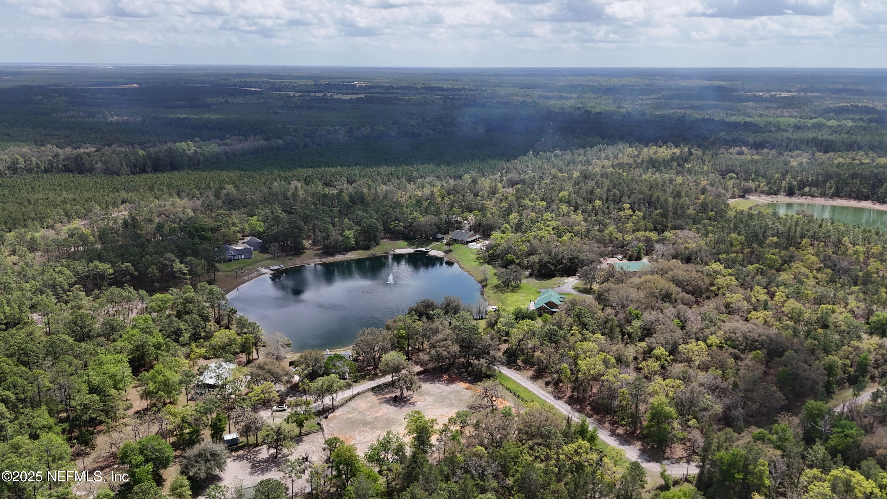 3208 Thunder Road Middleburg, FL 32068 - Photo 86 of 104 3208 Thunder Rd_17
