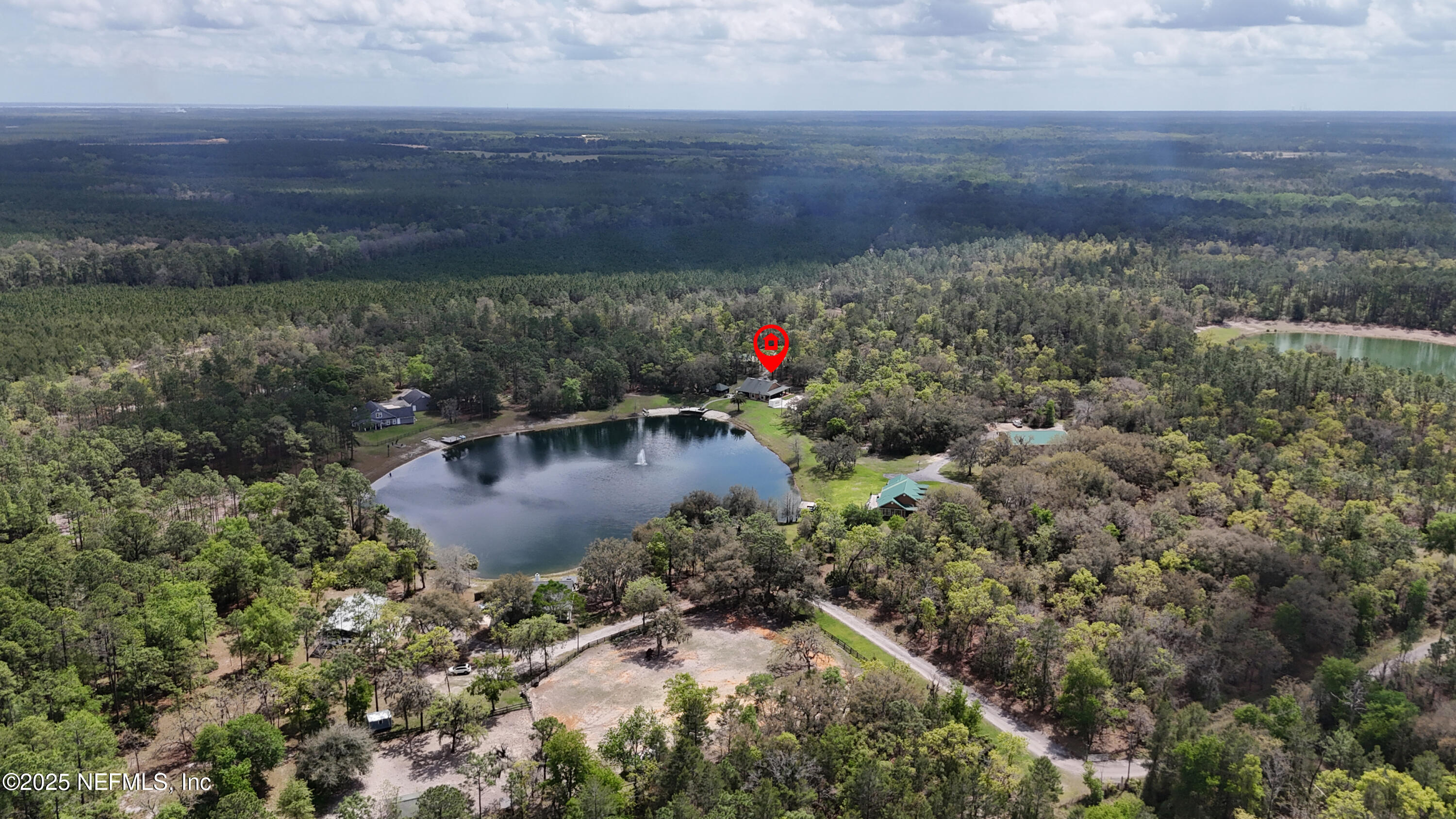 3208 Thunder Road Middleburg, FL 32068 - Photo 87 of 104 3208 Thunder Rd_18