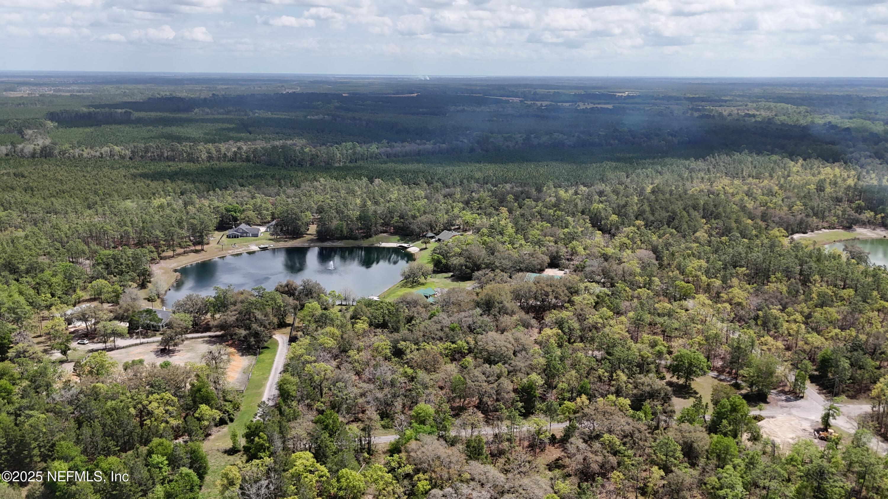 3208 Thunder Road Middleburg, FL 32068 - Photo 88 of 104 3208 Thunder Rd_19