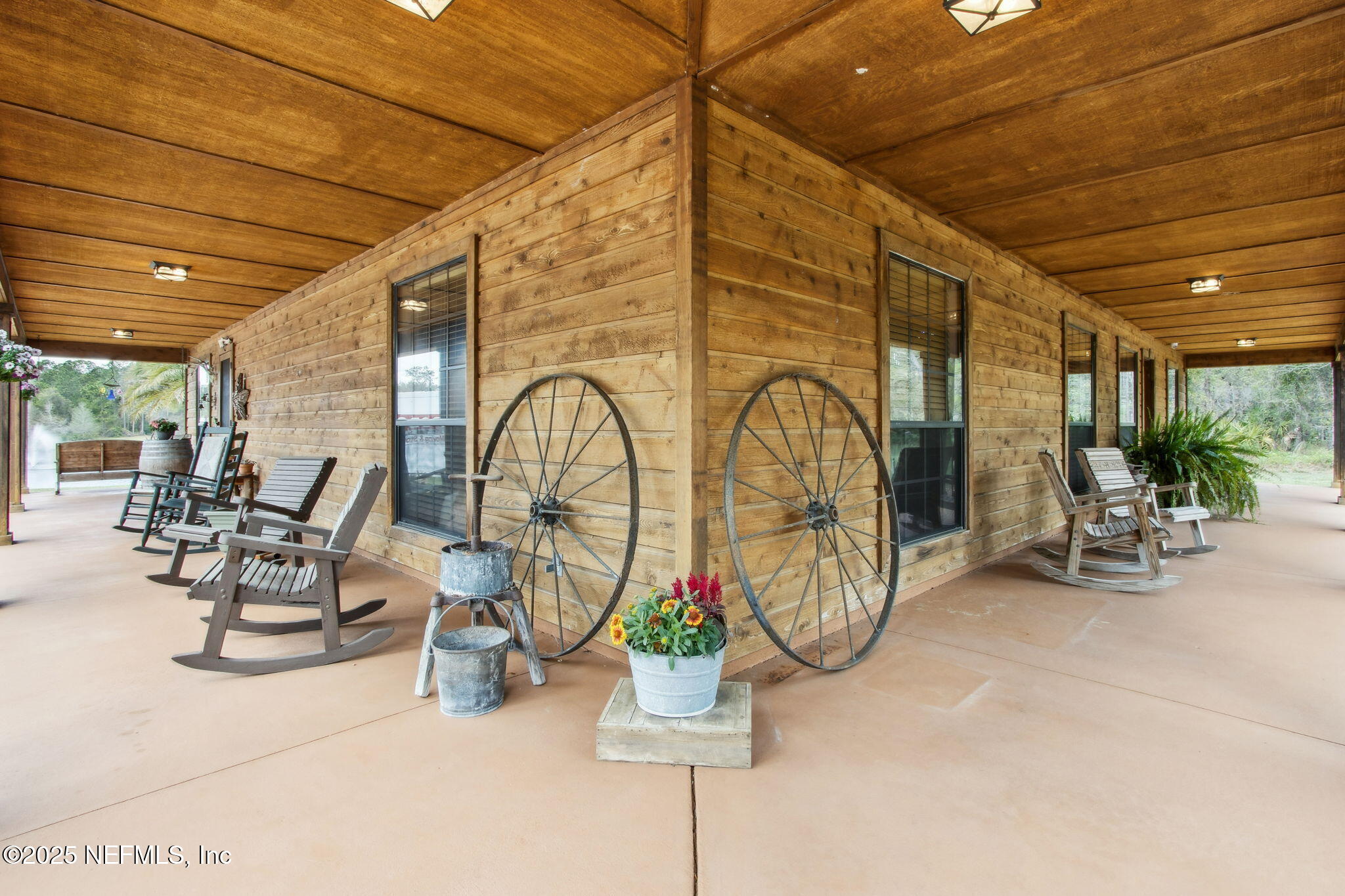 3208 Thunder Road Middleburg, FL 32068 - Photo 9 of 104 8-web-or-mls-3208 Thunder Rd (38 of 68)