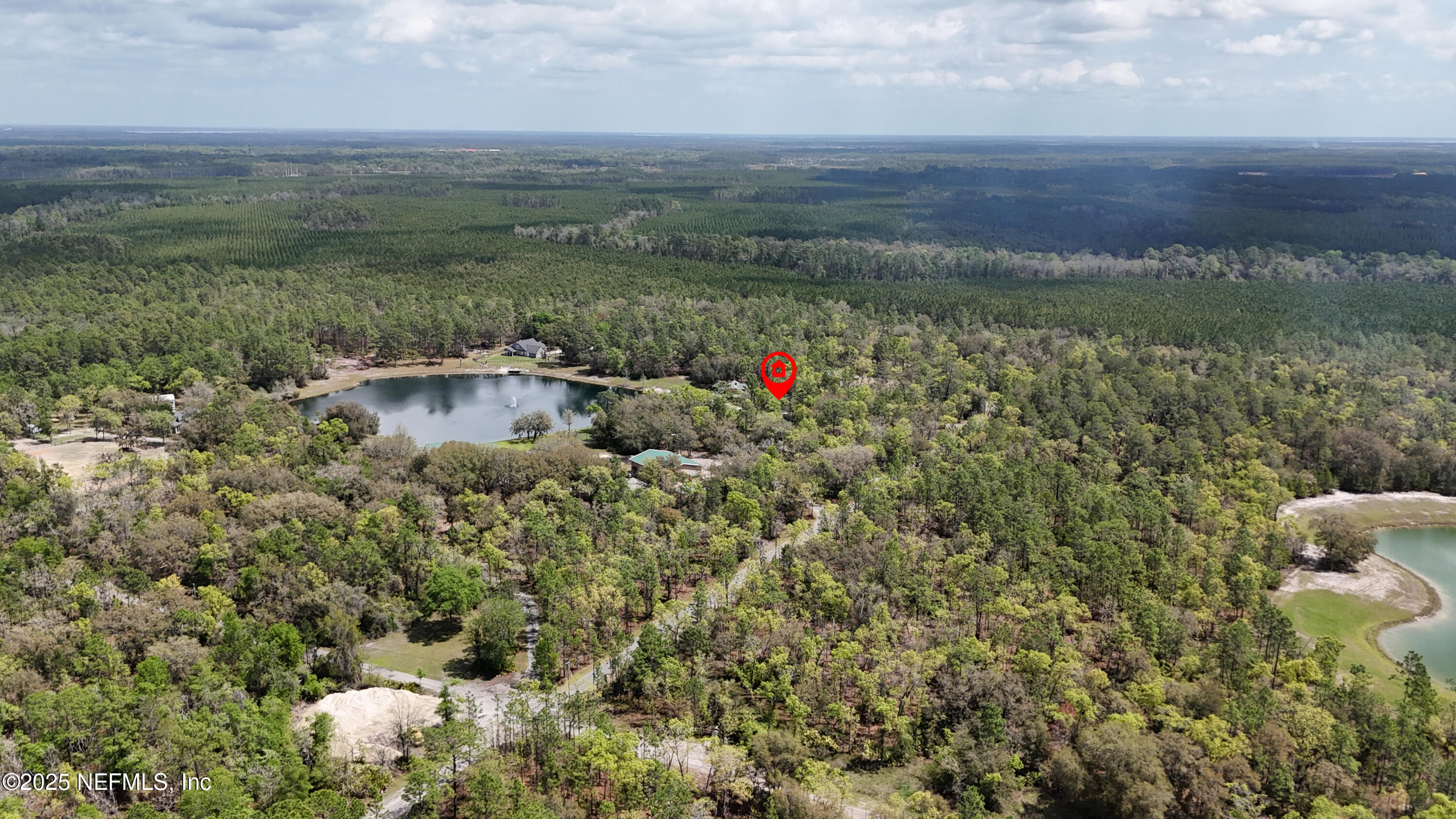 3208 Thunder Road Middleburg, FL 32068 - Photo 91 of 104 3208 Thunder Rd_22