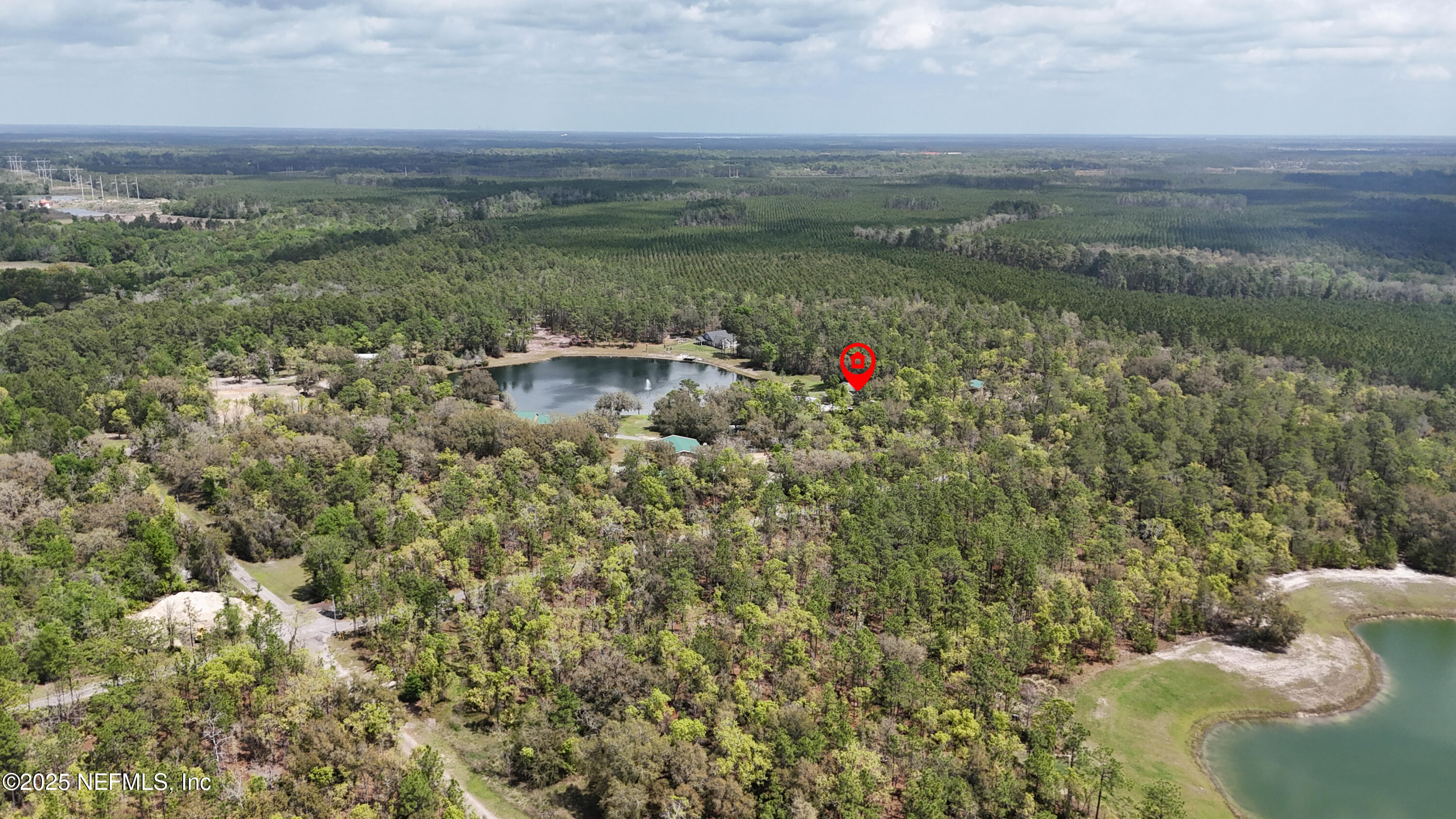 3208 Thunder Road Middleburg, FL 32068 - Photo 93 of 104 3208 Thunder Rd_24