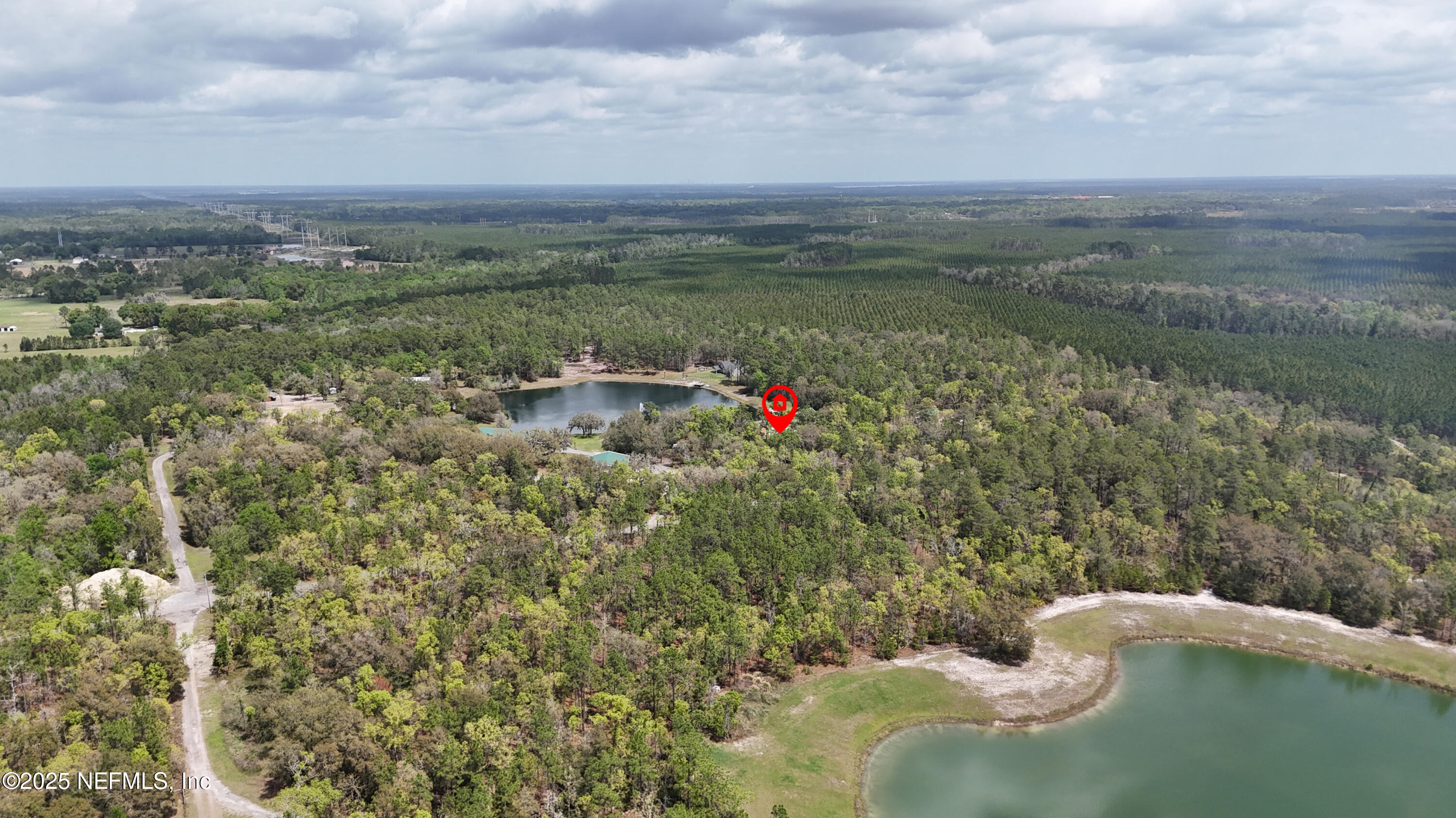 3208 Thunder Road Middleburg, FL 32068 - Photo 95 of 104 3208 Thunder Rd_26