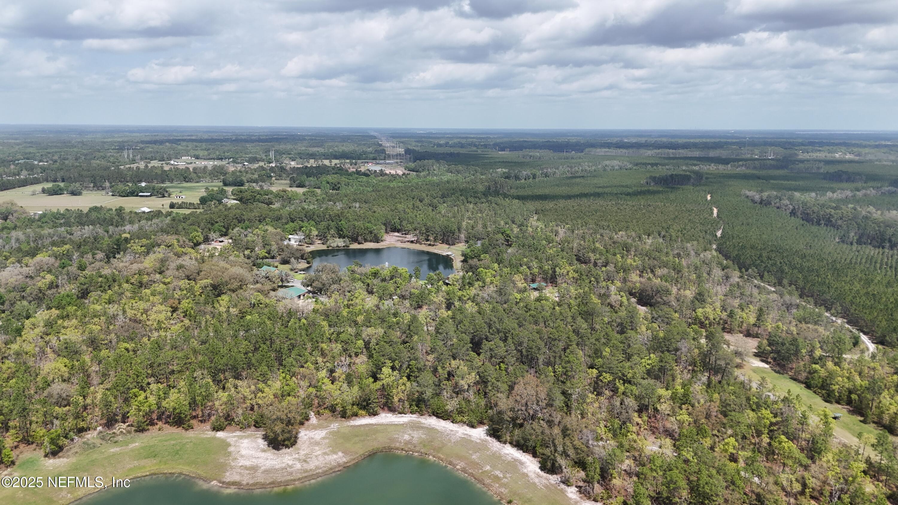 3208 Thunder Road Middleburg, FL 32068 - Photo 96 of 104 3208 Thunder Rd_27