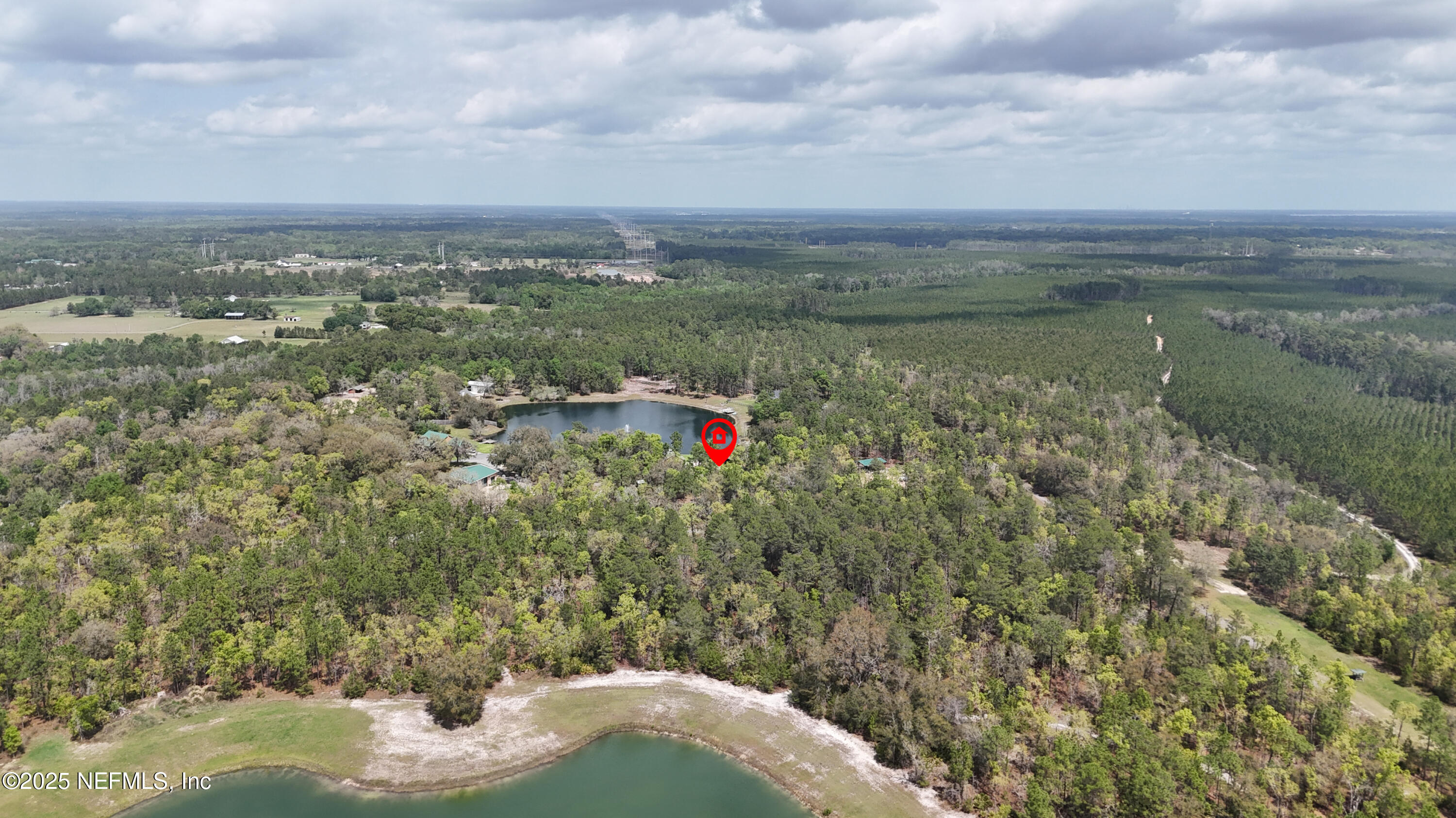 3208 Thunder Road Middleburg, FL 32068 - Photo 97 of 104 3208 Thunder Rd_28