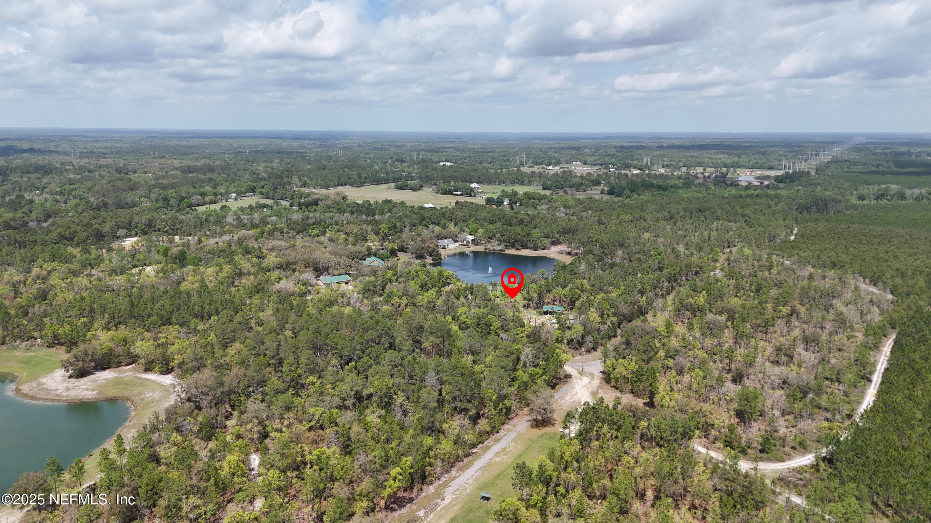 3208 Thunder Road Middleburg, FL 32068 - Photo 99 of 104 3208 Thunder Rd_30