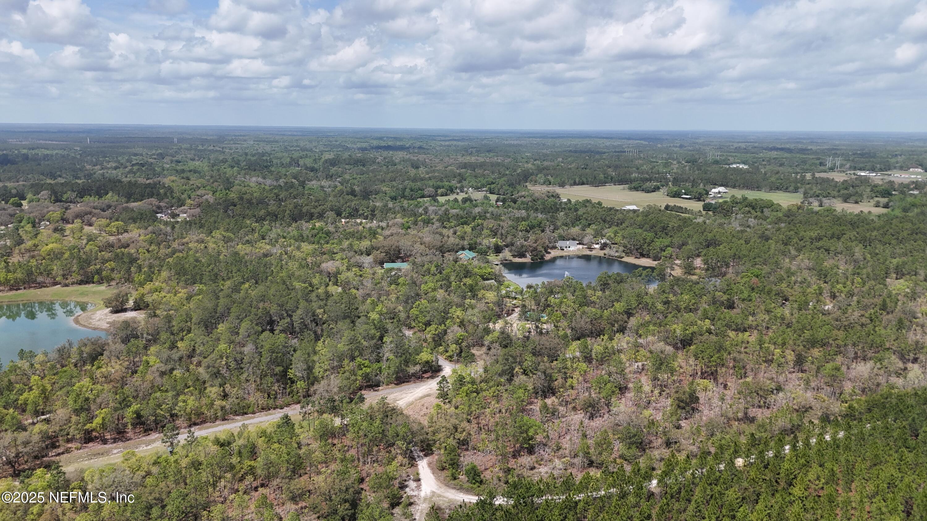 3208 Thunder Road Middleburg, FL 32068 - Photo 100 of 104 3208 Thunder Rd_31