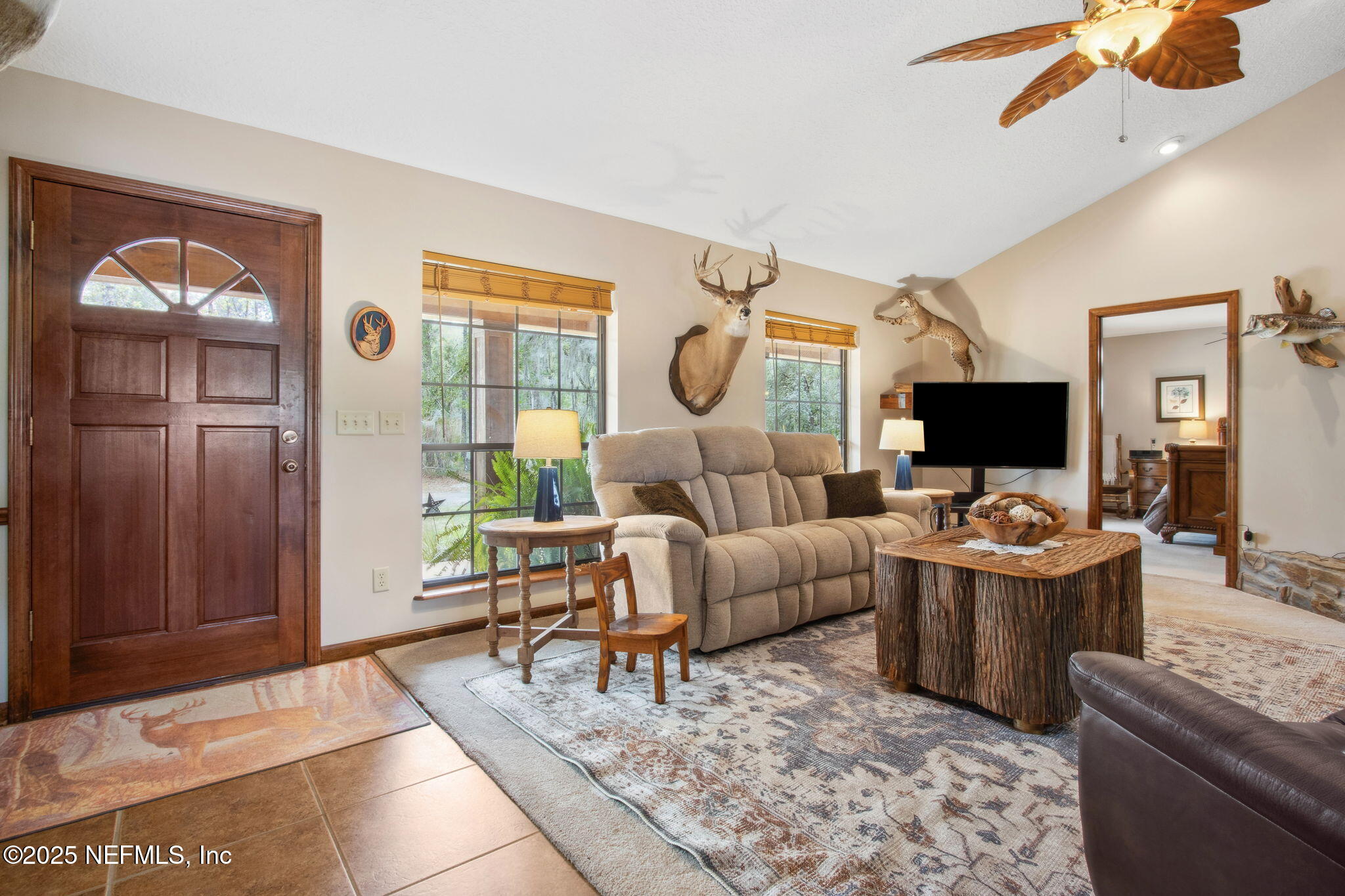 3208 Thunder Road Middleburg, FL 32068 - Photo 10 of 104 9-web-or-mls-3208 Thunder Rd (1 of 68)