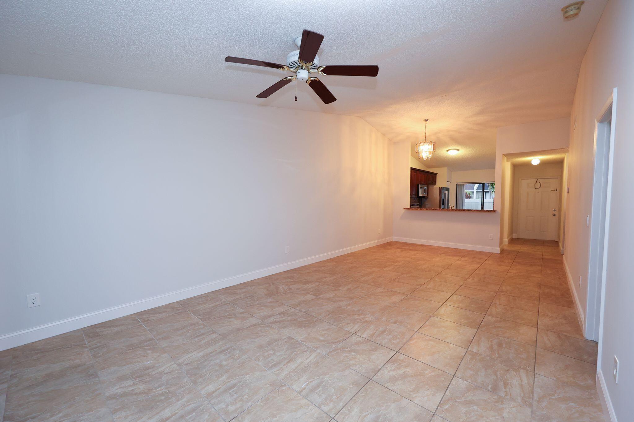 10127 Boca Bend East, Unit B2 Boca Raton, FL 33428 - Photo 38 of 39 22d7ee11-47ef-43a5-8202-ef9db7cef8fd