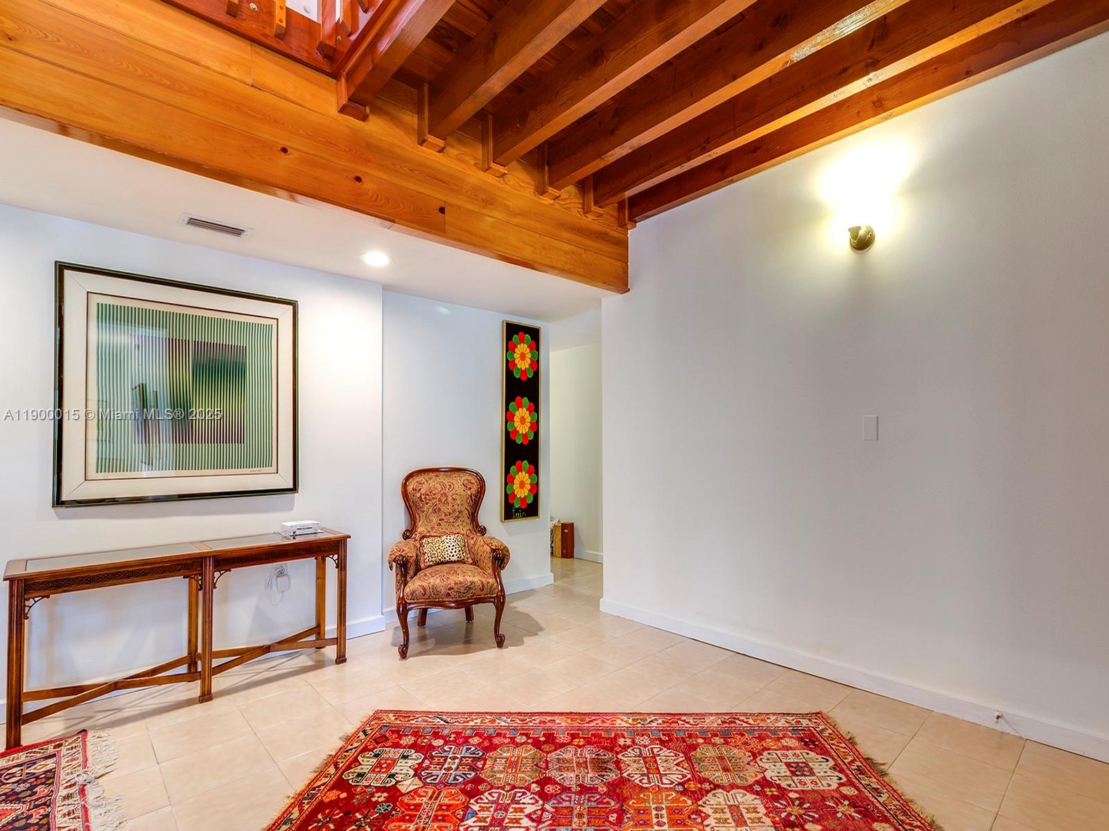 7950 Old Cutler Road Coral Gables, FL 33143 - Photo 7 of 30