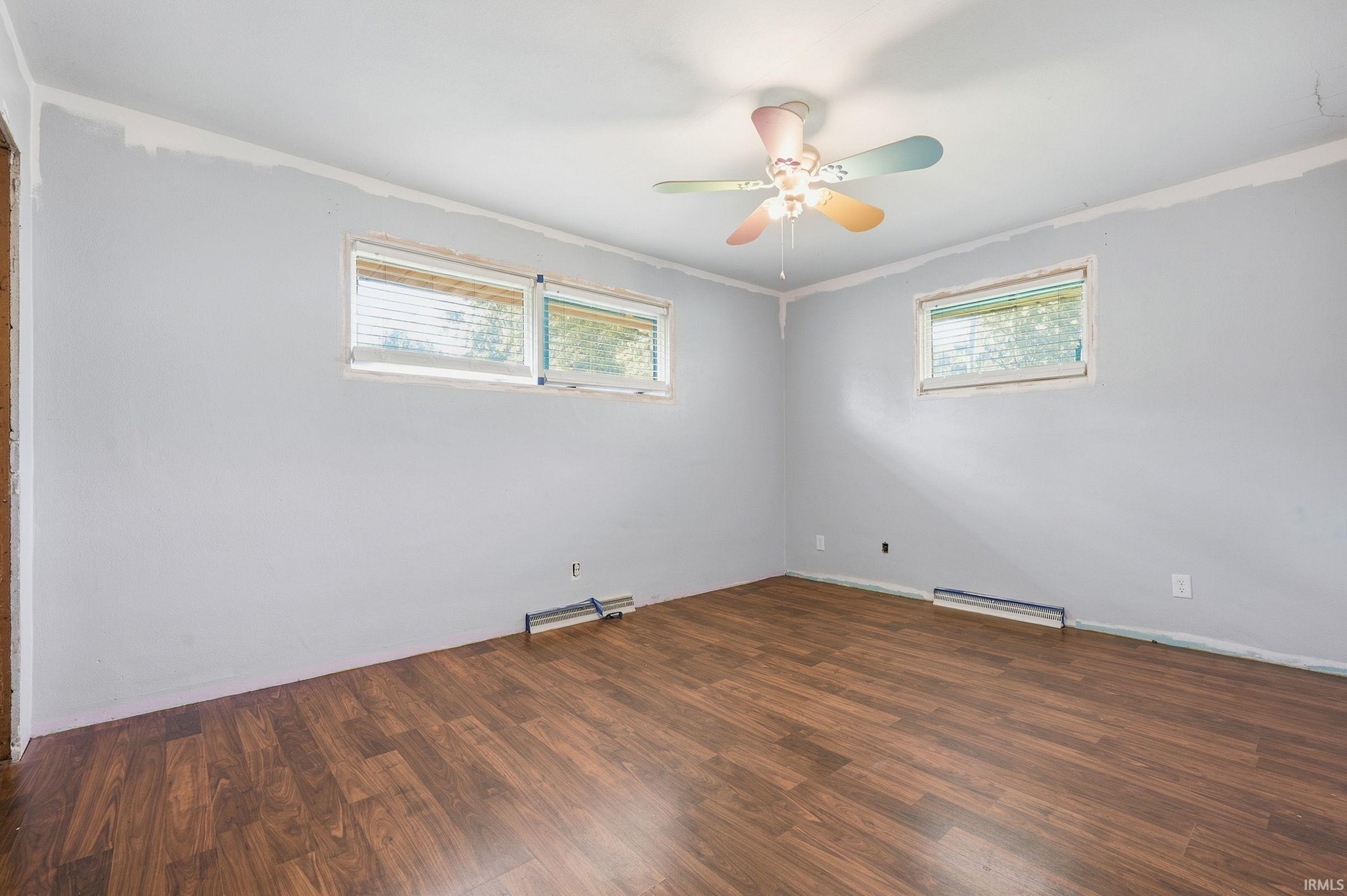 3900 West Riverside Avenue Muncie, IN 47304 - Photo 13 of 29 Gallery Image 13