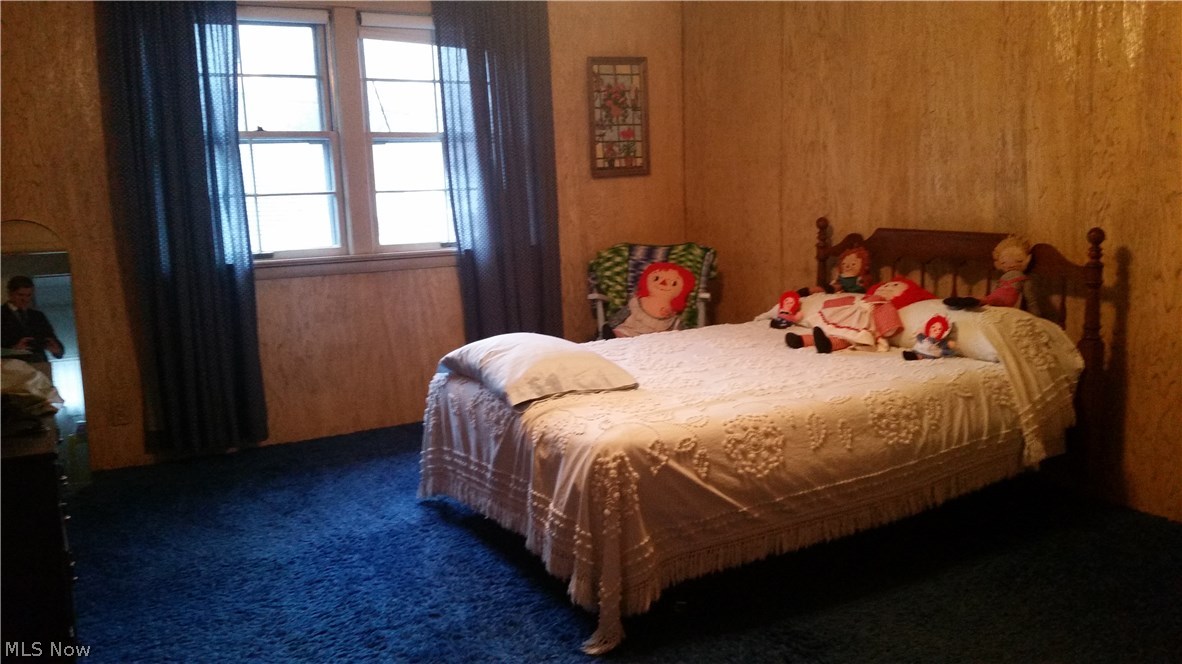 24112 Duffield Road Beachwood, OH 44122 - Photo 12 of 15 Gallery Image 12