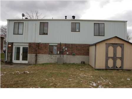 6507 Mandeville Road Louisville, KY 40228 - Photo 11 of 15 Additional Photo