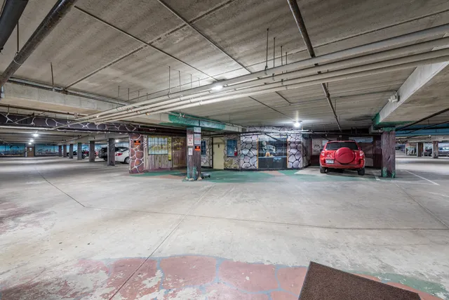 $1,200 | 3305 Sunset Avenue, Unit 109, Waukegan, IL 60087