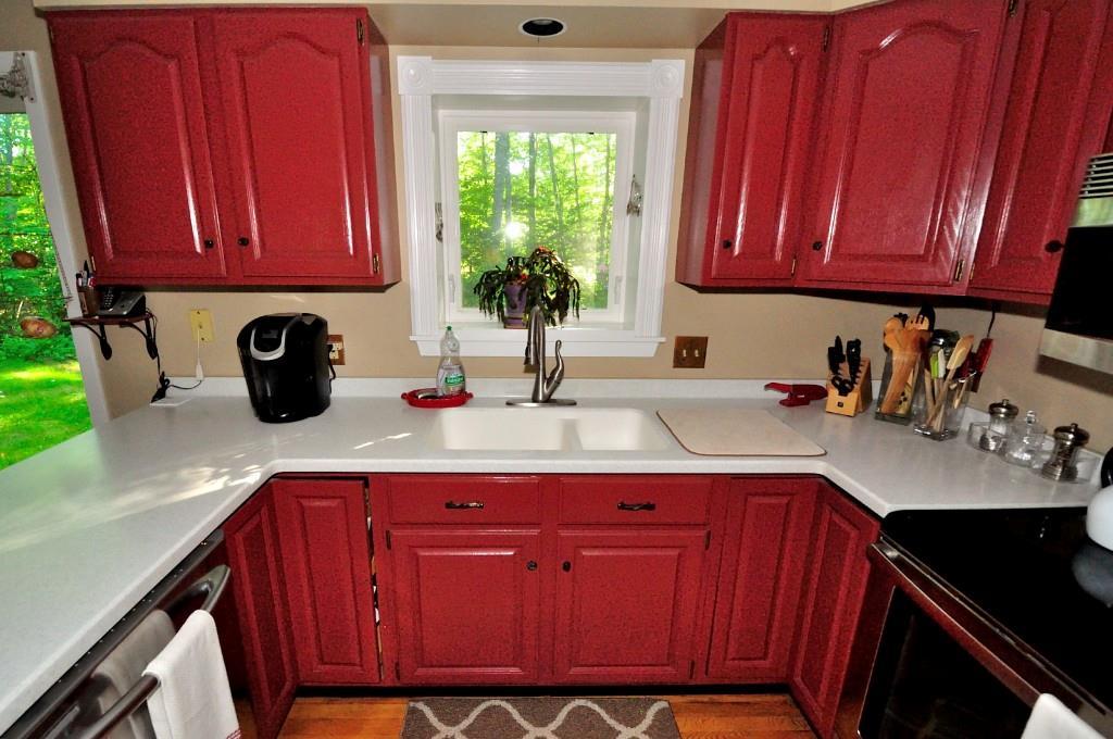 75 Mathews Brook Road Warren, ME 04864 - Photo 23 of 32 Photo