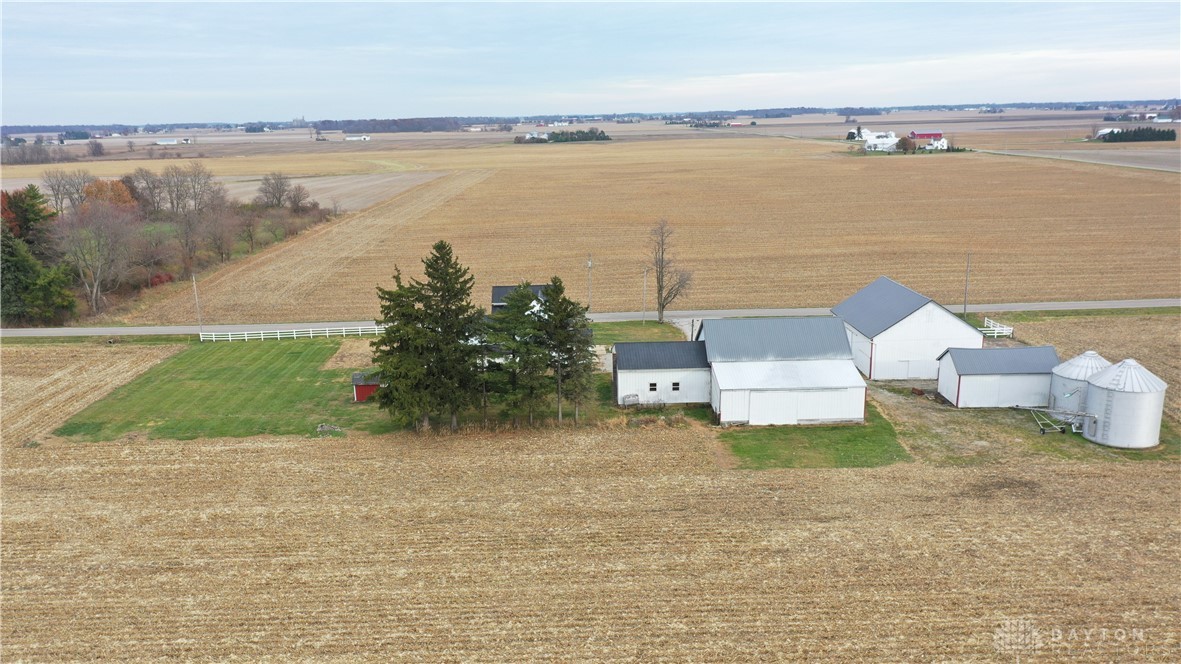 2082 Preble Cty Butler Township Road New Madison, OH 45346 - Photo 5 of 89 Gallery Image 5