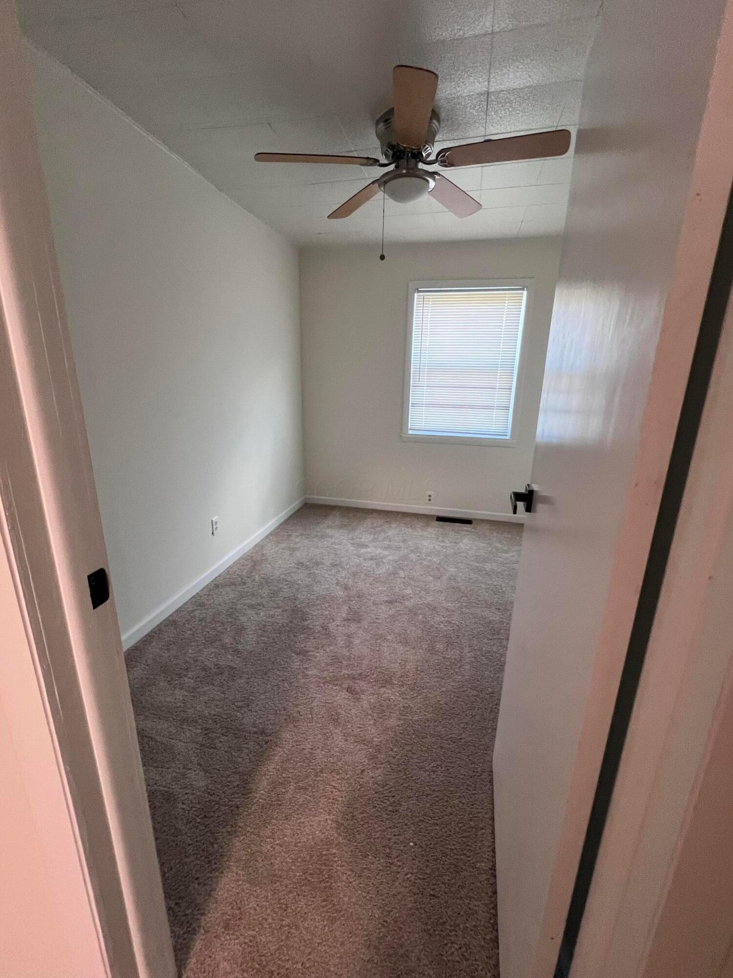 492 Basswood Road Columbus, OH 43207 - Photo 10 of 20