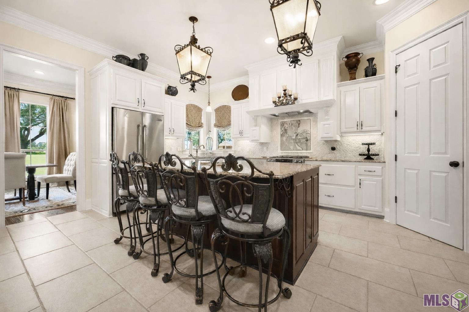 15105 Highway 77 Rosedale, LA 70772 - Photo 11 of 36 virtually painted