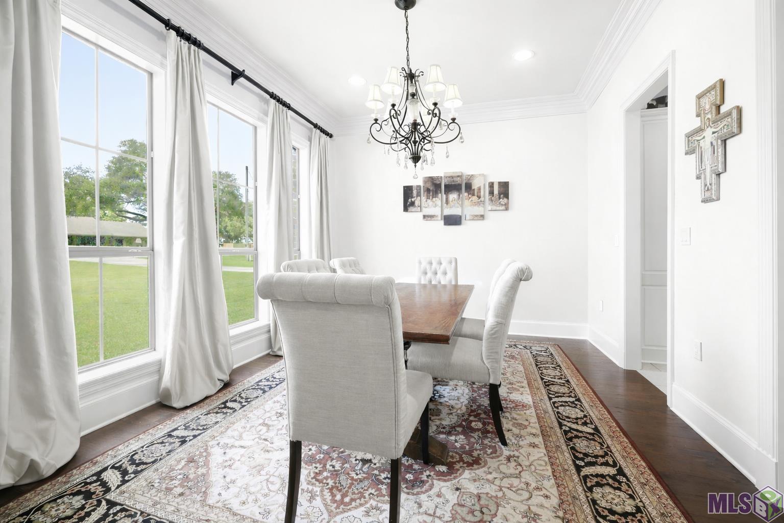 15105 Highway 77 Rosedale, LA 70772 - Photo 15 of 36 virtually painted