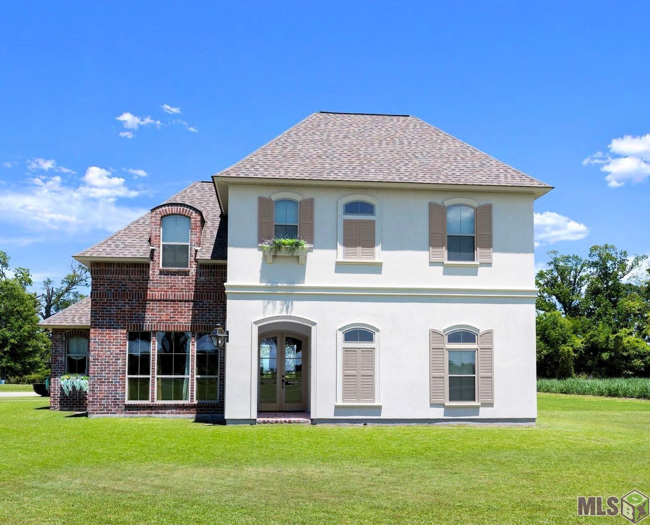 15105 Highway 77 Rosedale, LA 70772 - Photo 3 of 36 Gallery Image 3