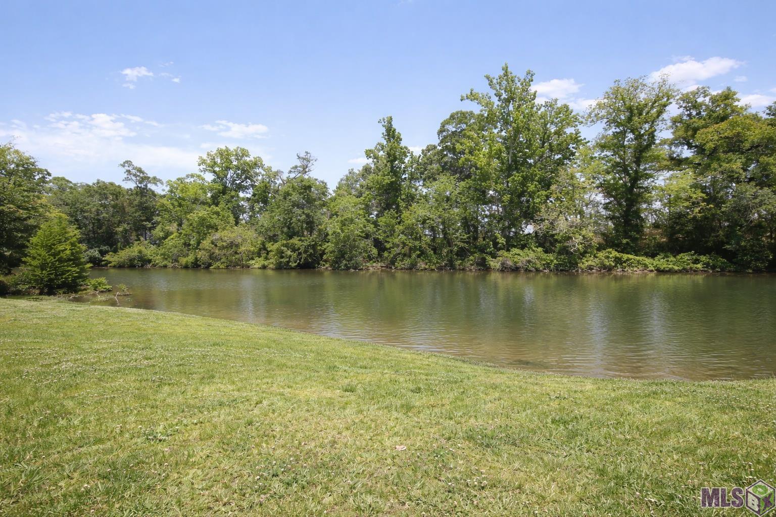 15105 Highway 77 Rosedale, LA 70772 - Photo 35 of 36 Gallery Image 35