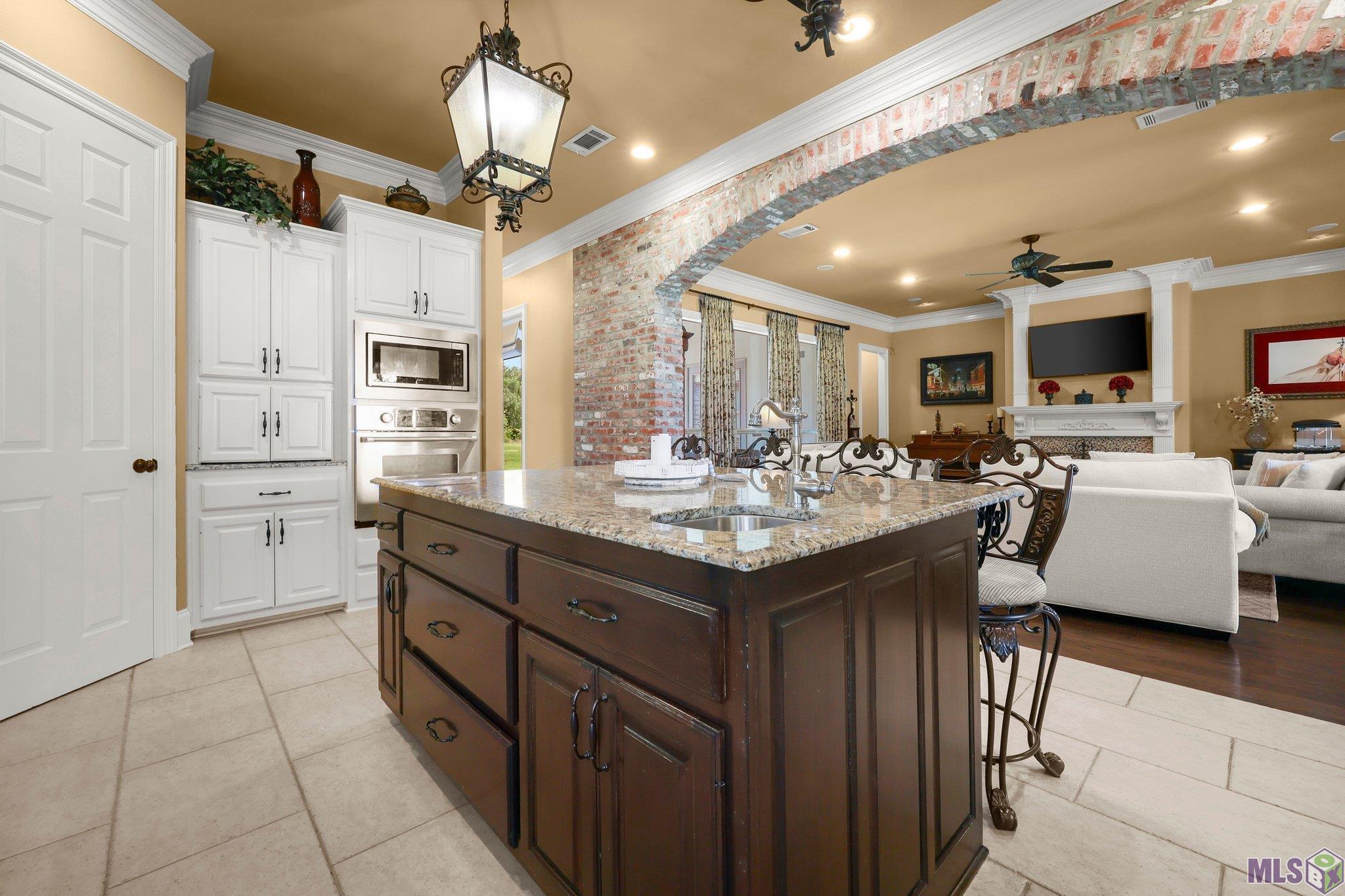 15105 Highway 77 Rosedale, LA 70772 - Photo 10 of 36 Gallery Image 10