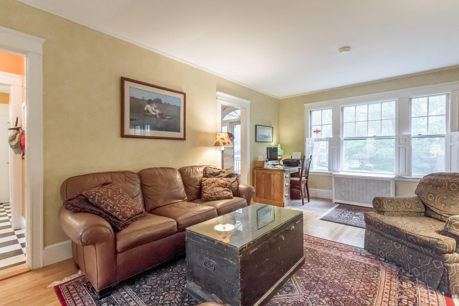 1 Cedar Ledge Road Cape Elizabeth, ME 04107 - Photo 86 of 129 20190620TR-71059