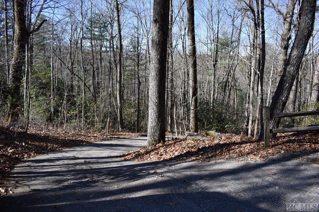 531 Dominion Road Cashiers, NC 28717 - Photo 20 of 23 Gallery Image 20