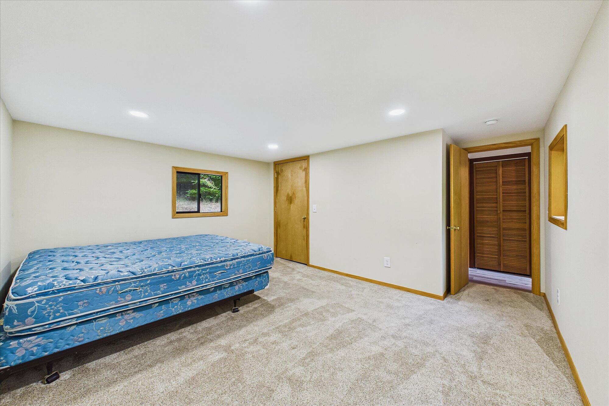 3045 Pigeon Point Road Eureka, CA 95503 - Photo 28 of 58 Gallery Image 28