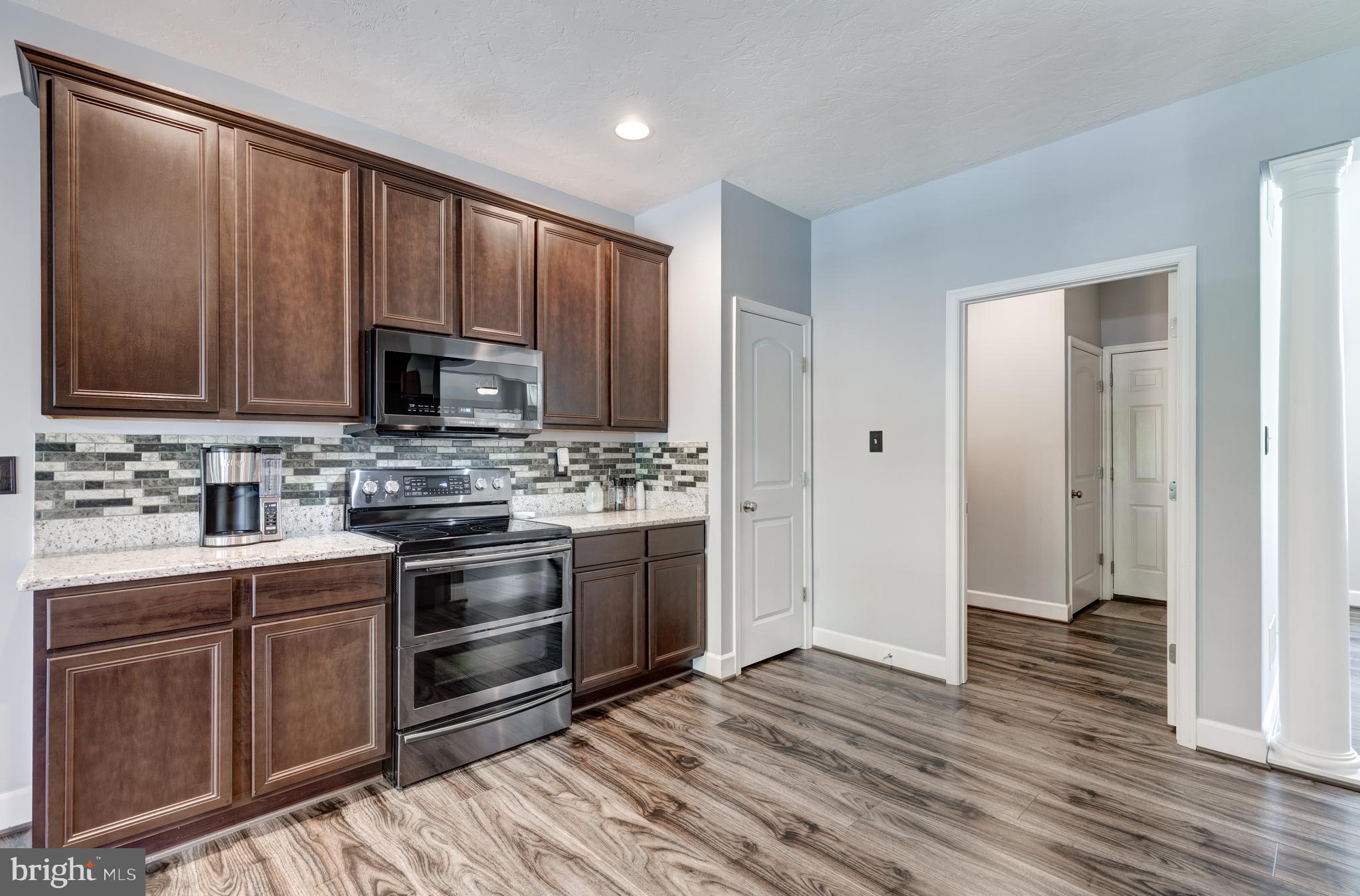 784 High Rock Road North Hanover, PA 17331 - Photo 4 of 111