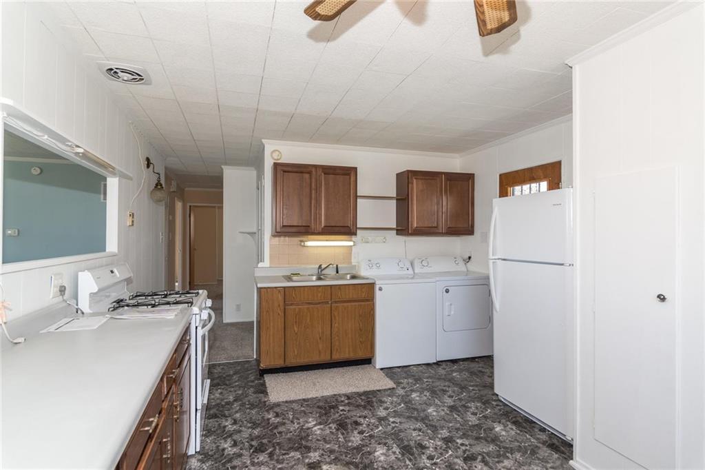 3418 Minger Road Indianapolis, IN 46222 - Photo 11 of 26 Gallery Image 11