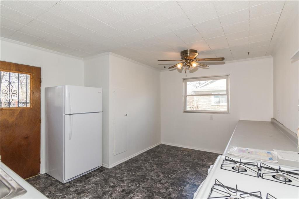 3418 Minger Road Indianapolis, IN 46222 - Photo 13 of 26 Gallery Image 13
