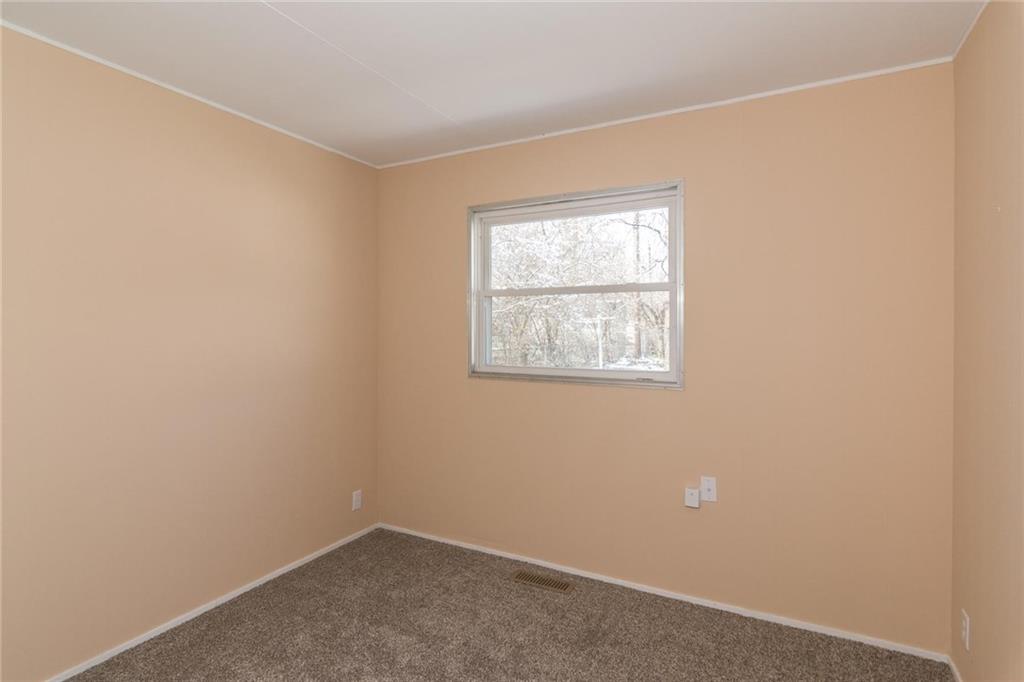 3418 Minger Road Indianapolis, IN 46222 - Photo 14 of 26 Gallery Image 14