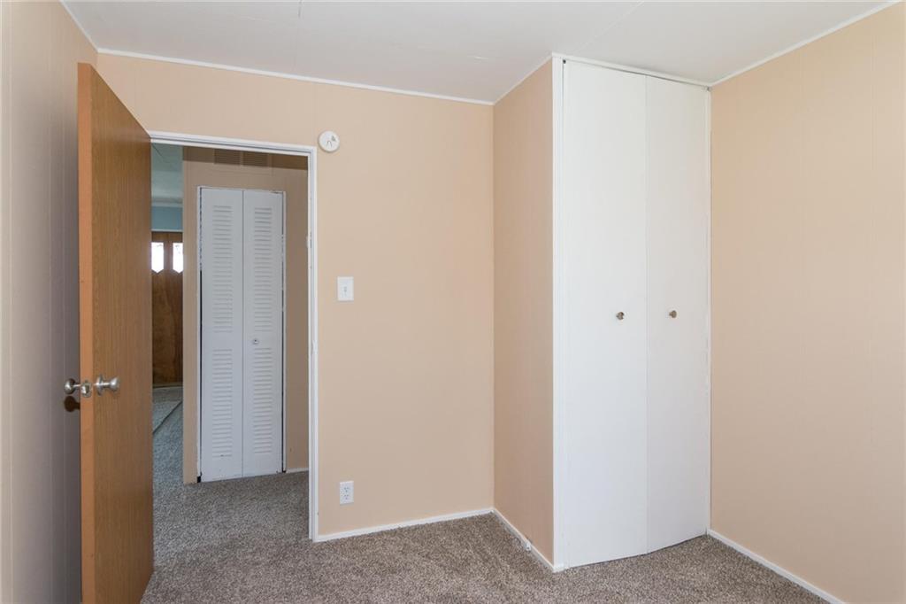3418 Minger Road Indianapolis, IN 46222 - Photo 15 of 26 Gallery Image 15