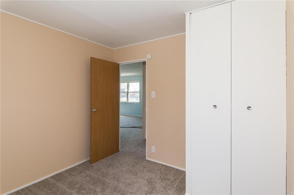 3418 Minger Road Indianapolis, IN 46222 - Photo 16 of 26 Gallery Image 16