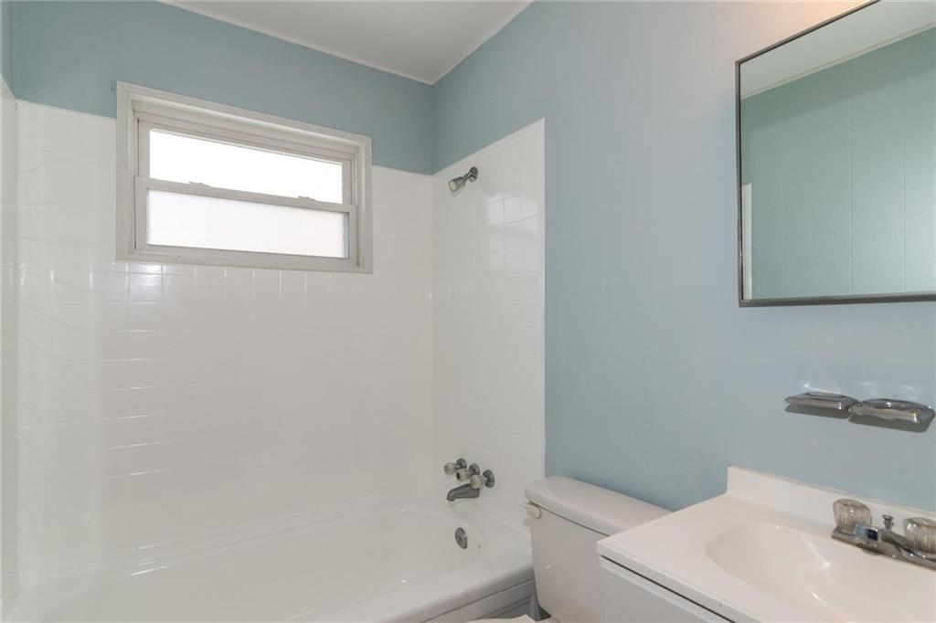3418 Minger Road Indianapolis, IN 46222 - Photo 17 of 26 Gallery Image 17