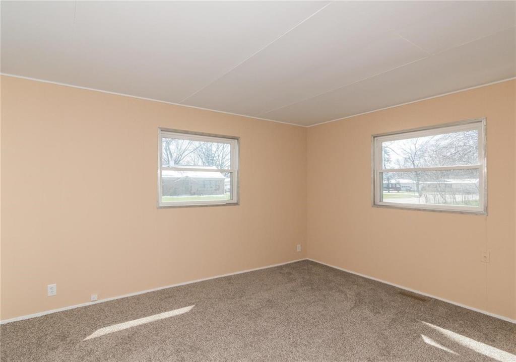 3418 Minger Road Indianapolis, IN 46222 - Photo 18 of 26 Gallery Image 18